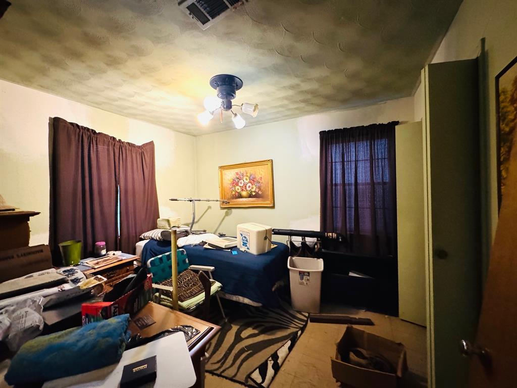 Meadowbrook Park Add - Residential