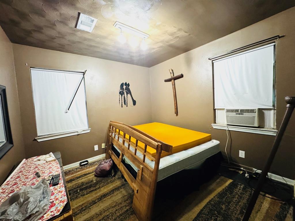 Meadowbrook Park Add - Residential