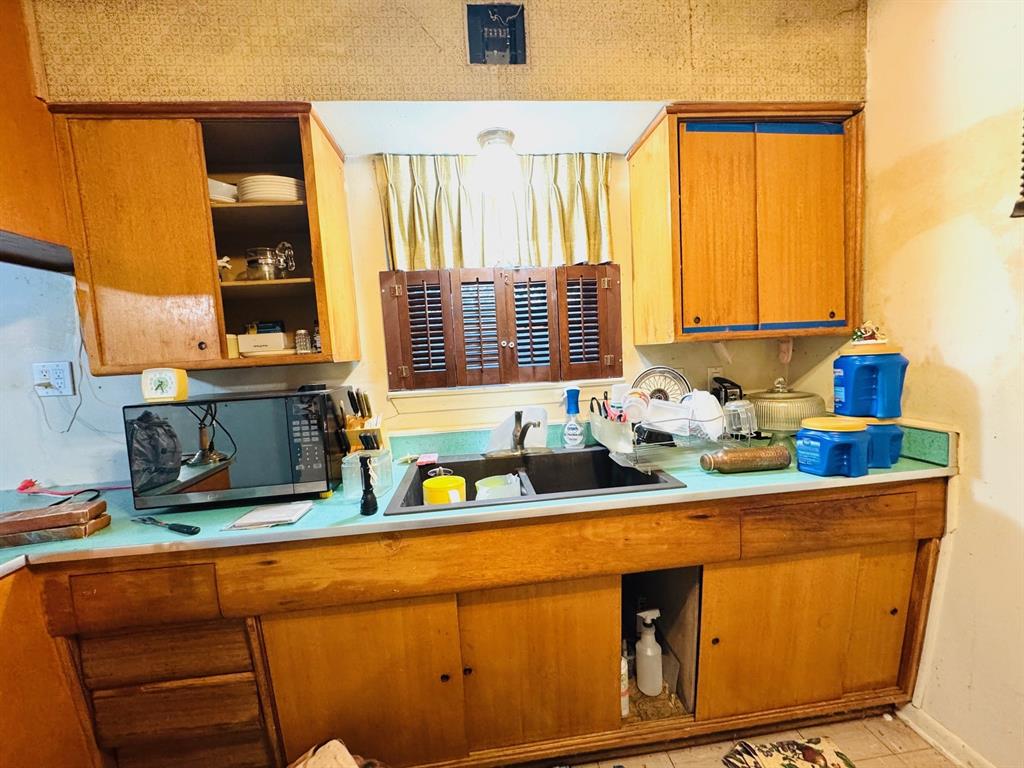 Meadowbrook Park Add - Residential