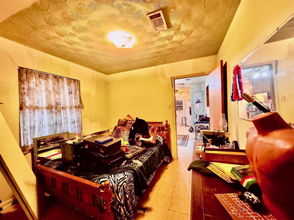 Meadowbrook Park Add - Residential