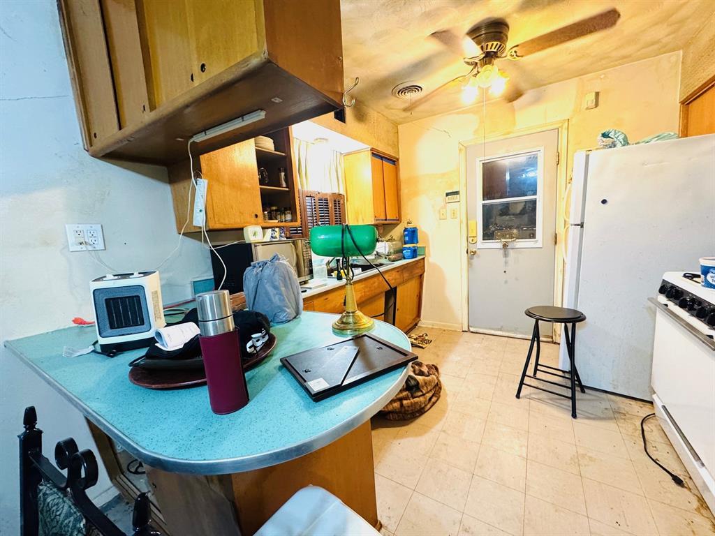 Meadowbrook Park Add - Residential