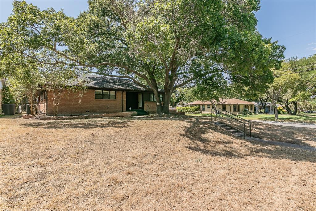 2900 Ryan Place Drive