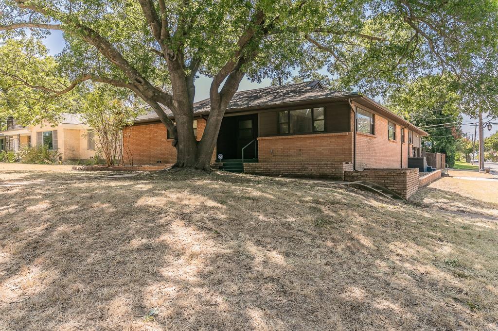 2900 Ryan Place Drive