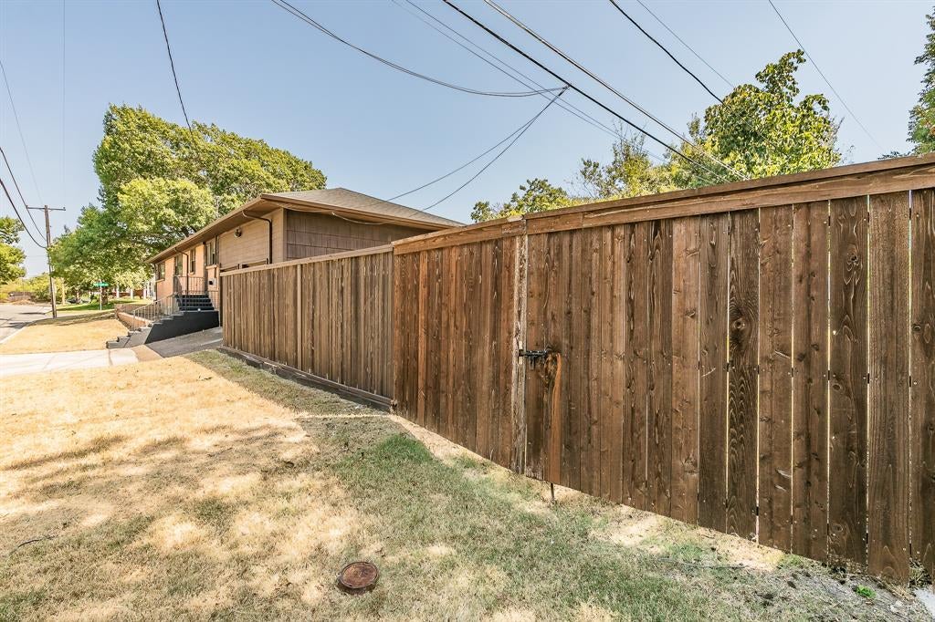 2900 Ryan Place Drive
