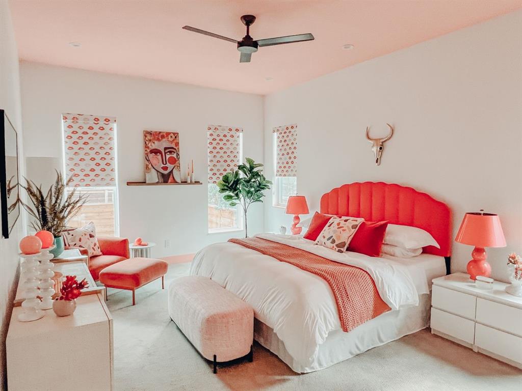 Golf Park - Residential