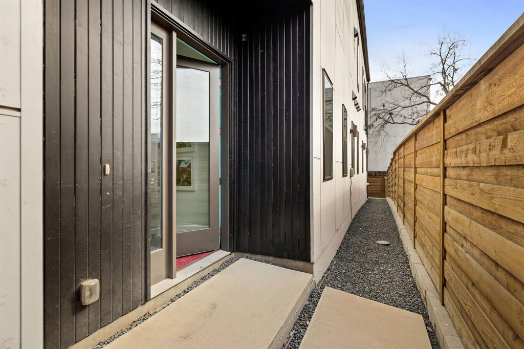 Golf Park - Residential