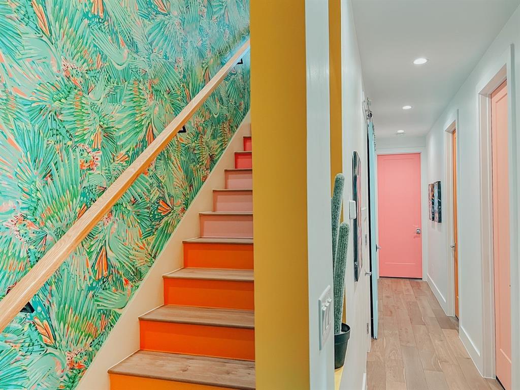 Golf Park - Residential