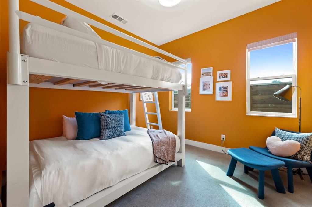 Golf Park - Residential