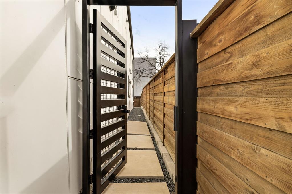 Golf Park - Residential