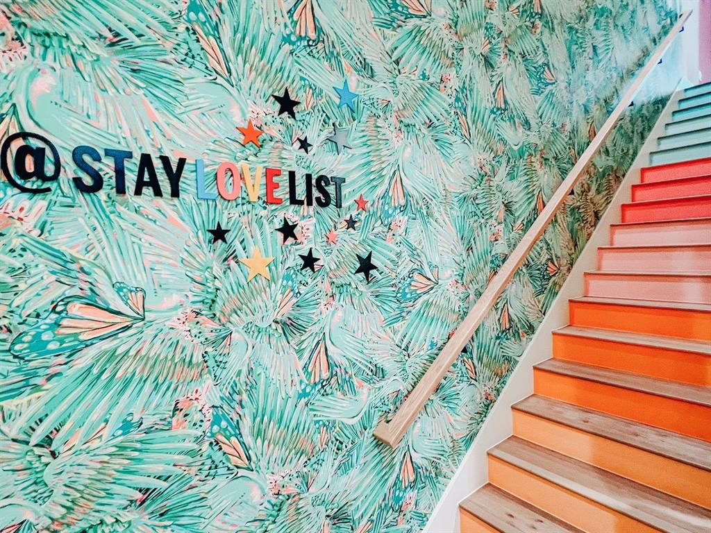 Golf Park - Residential