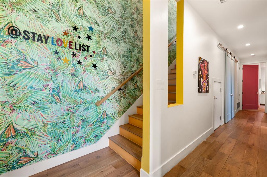 Golf Park - Residential