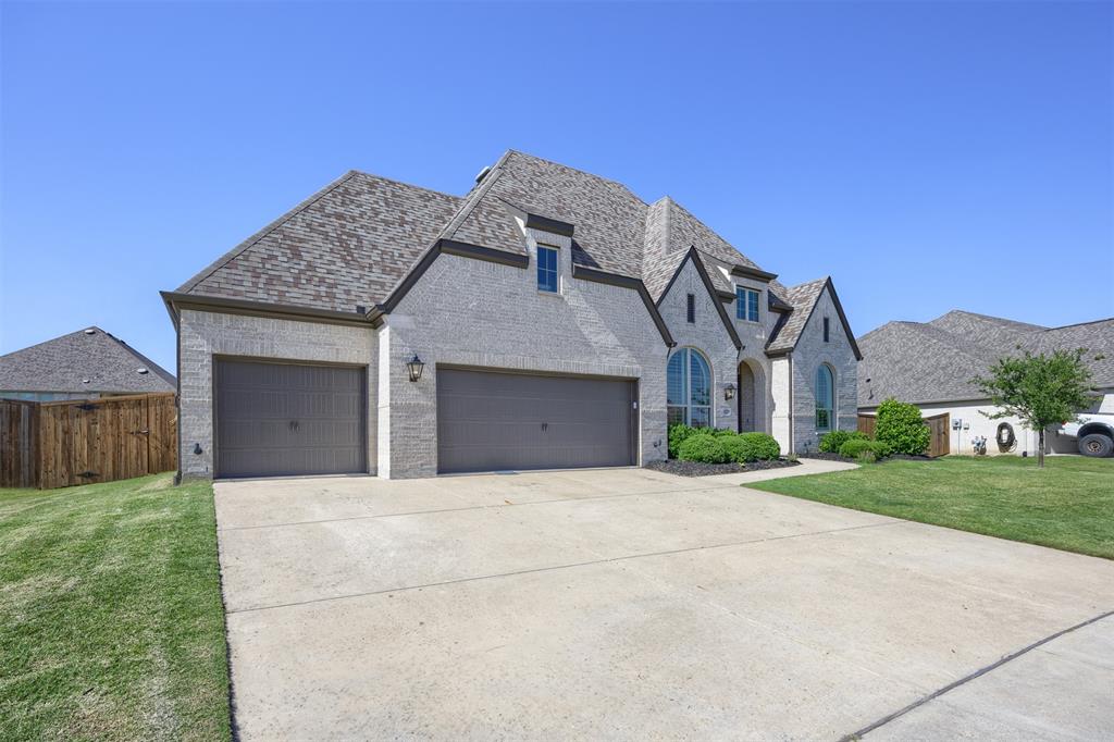 2405 Capitol Place