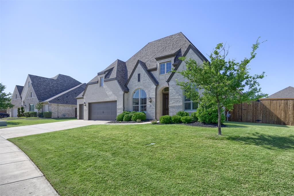 2405 Capitol Place
