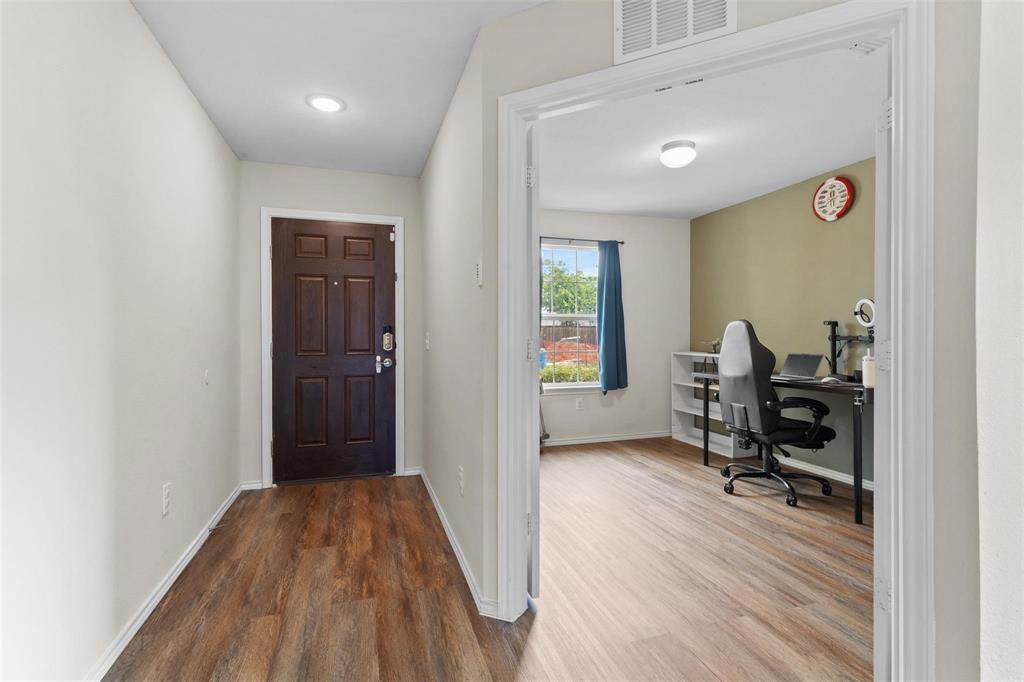 1914 Waggoner Drive