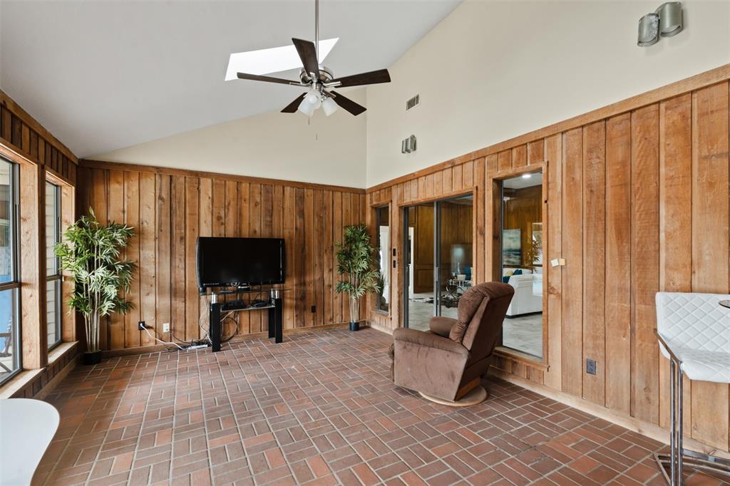 Independence Square Sec One - Residential