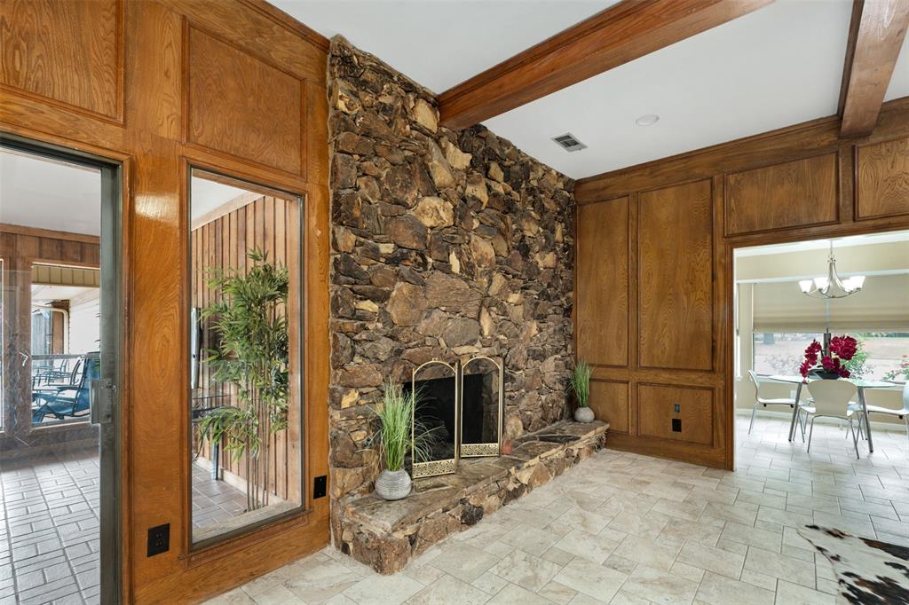 Independence Square Sec One - Residential