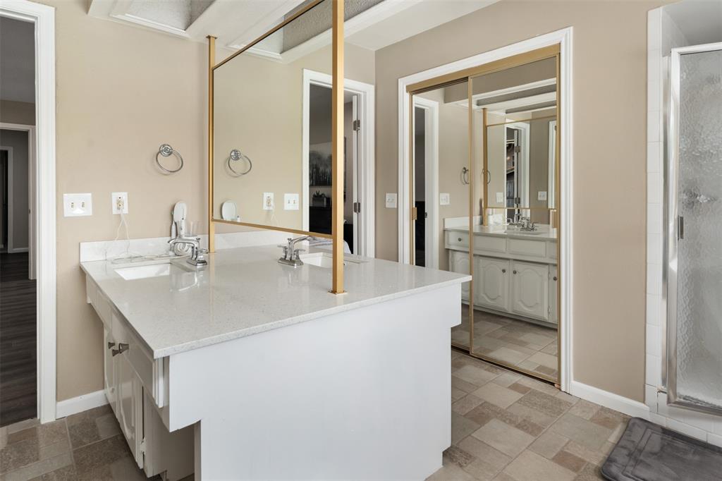 Independence Square Sec One - Residential