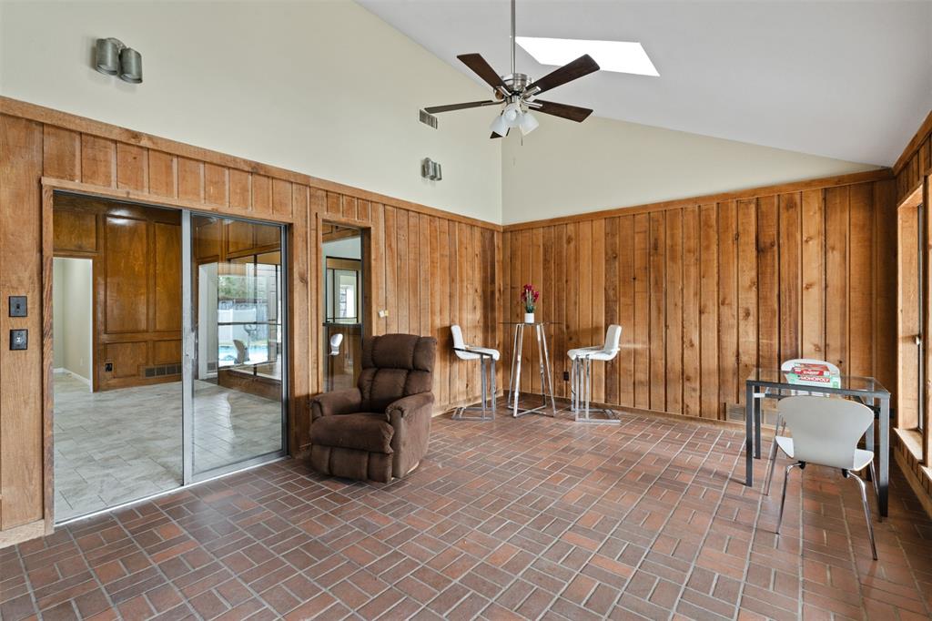 Independence Square Sec One - Residential