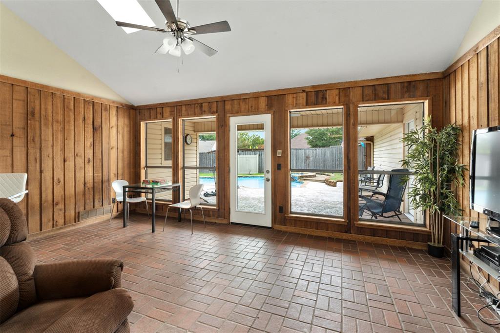 Independence Square Sec One - Residential