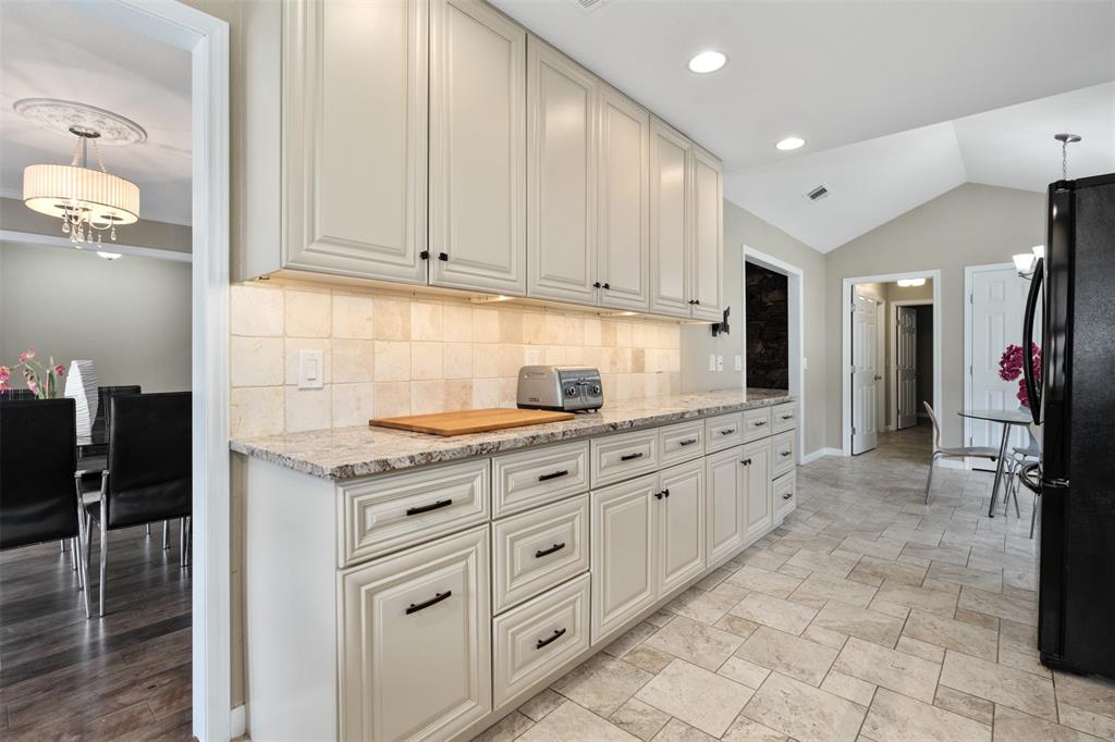 Independence Square Sec One - Residential