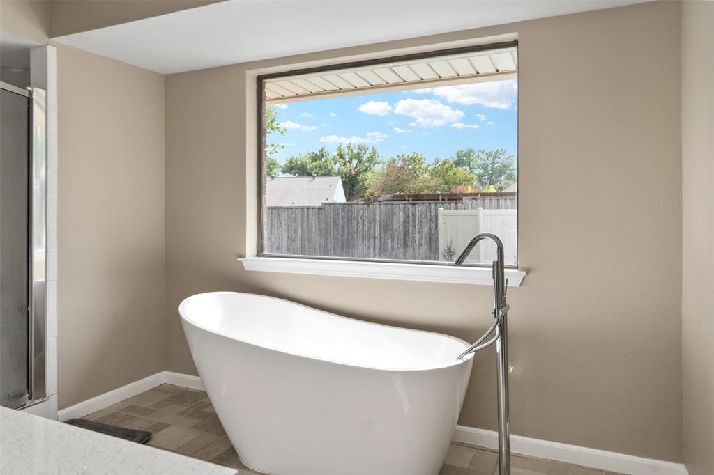 Independence Square Sec One - Residential