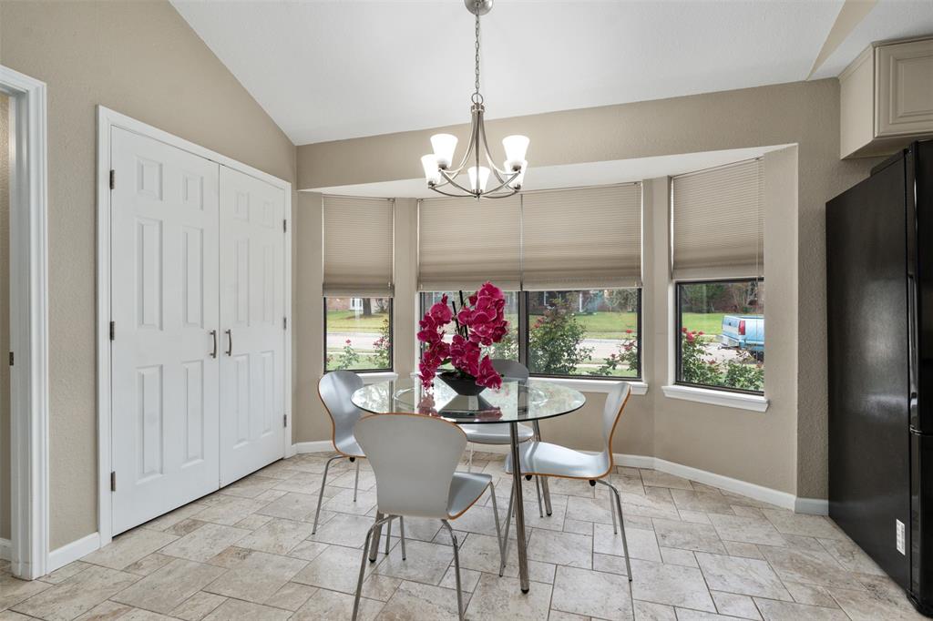 Independence Square Sec One - Residential