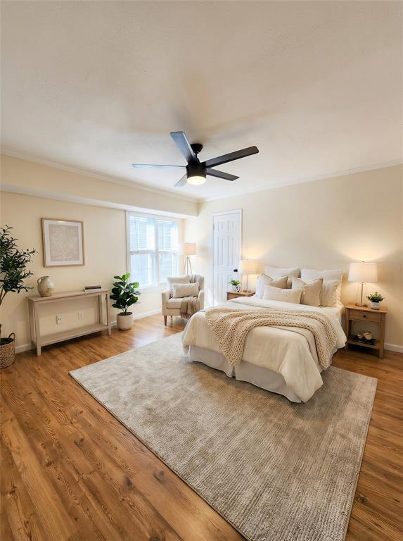 Prestonwood Green Condos - Residential