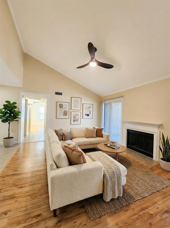 5300 Keller Springs Road 2090