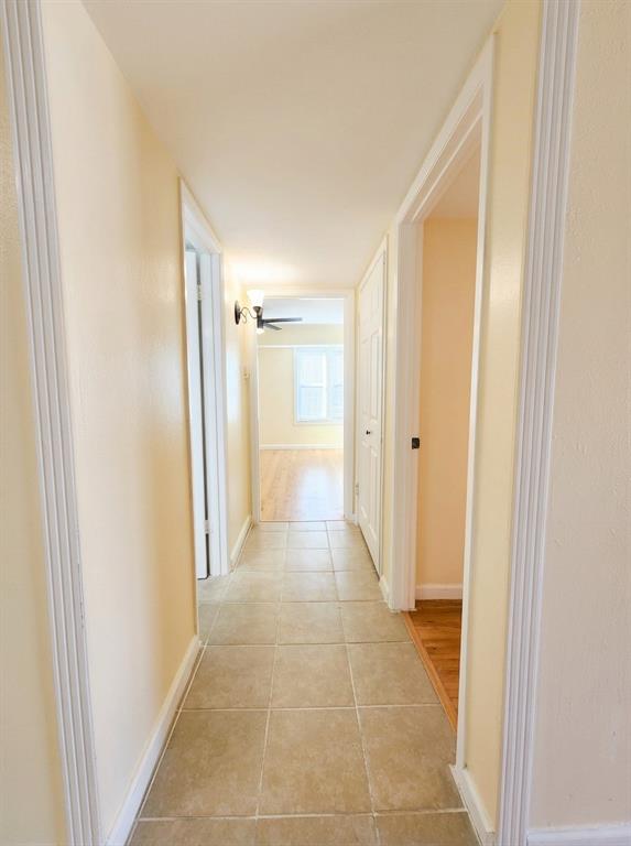 5300 Keller Springs Road 2090