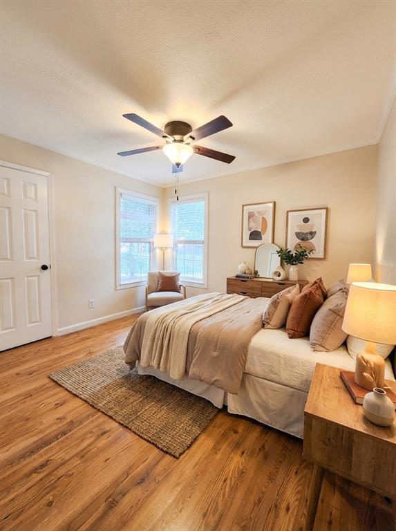 Prestonwood Green Condos - Residential