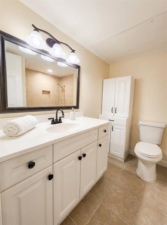 Prestonwood Green Condos - Residential