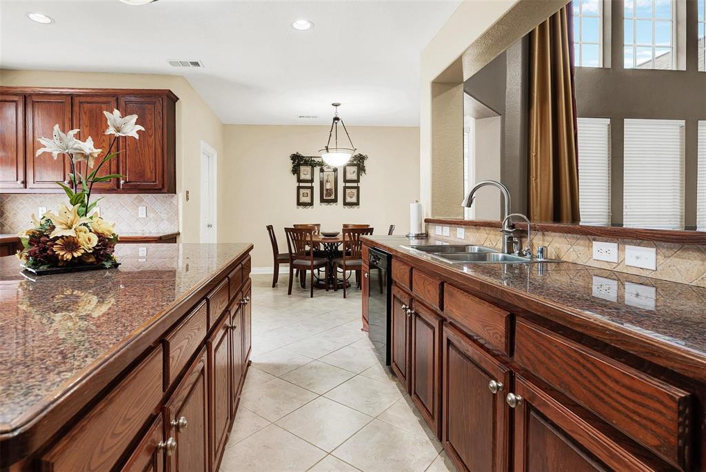 Saddlebrook - Residential