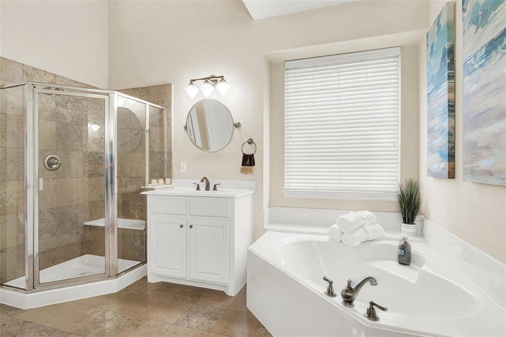 Saddlebrook - Residential