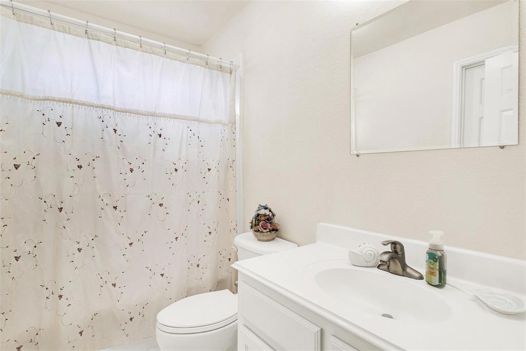 Saddlebrook - Residential