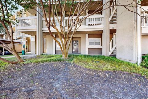 5310 Keller Springs Road 611 Dallas TX 75248