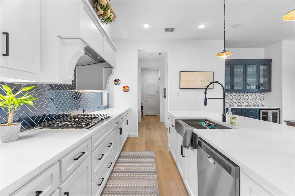 Hollyhock Ph 1a - Residential