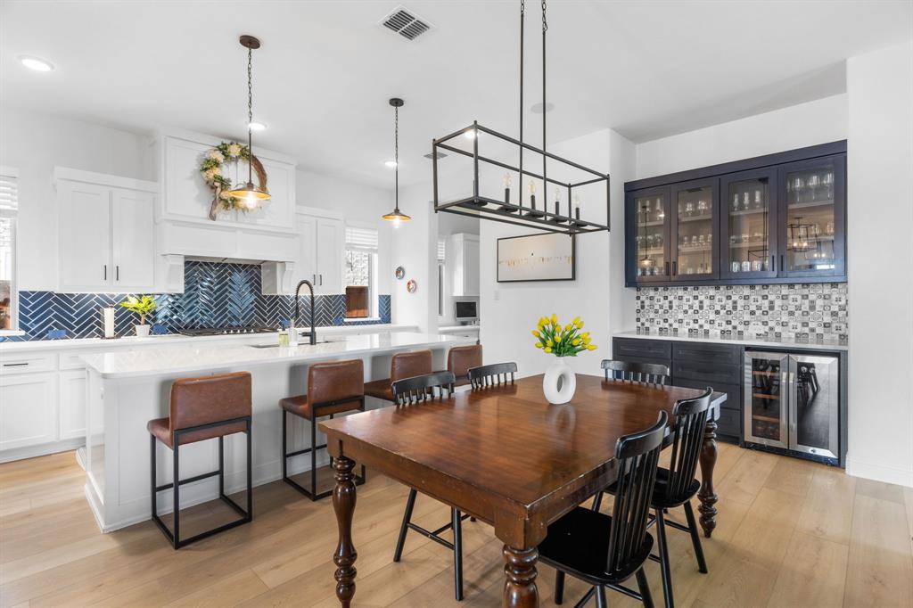 Hollyhock Ph 1a - Residential