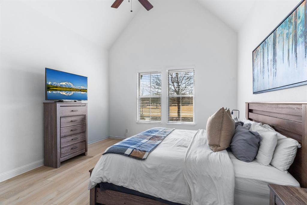 Hollyhock Ph 1a - Residential