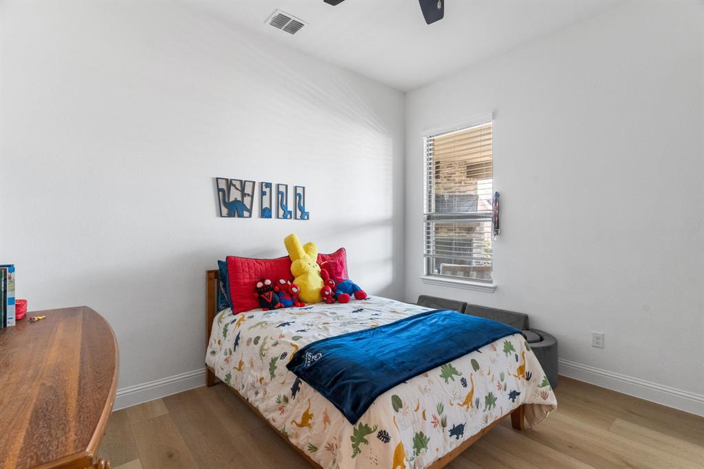 Hollyhock Ph 1a - Residential