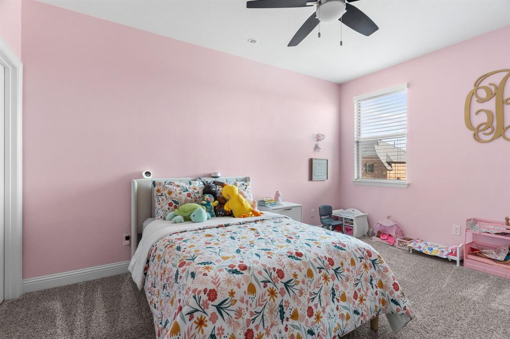 Hollyhock Ph 1a - Residential