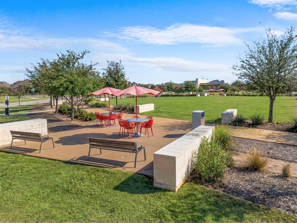 Hollyhock Ph 1a - Residential