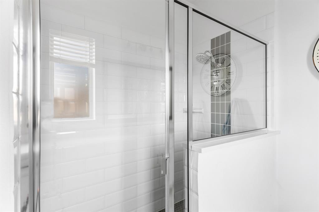 Hollyhock Ph 1a - Residential