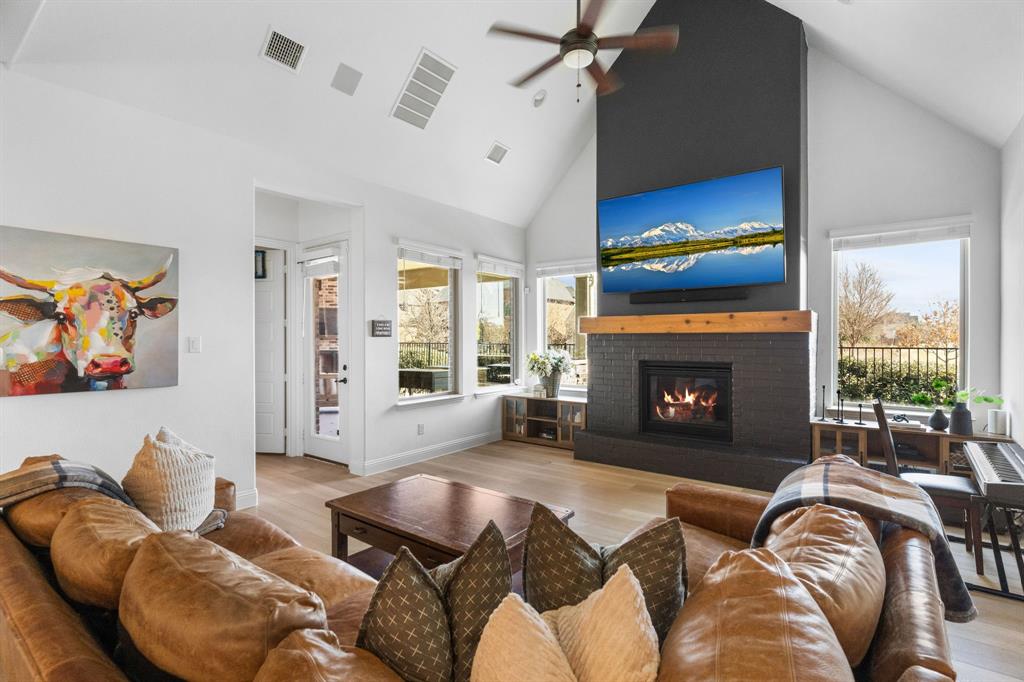 Hollyhock Ph 1a - Residential