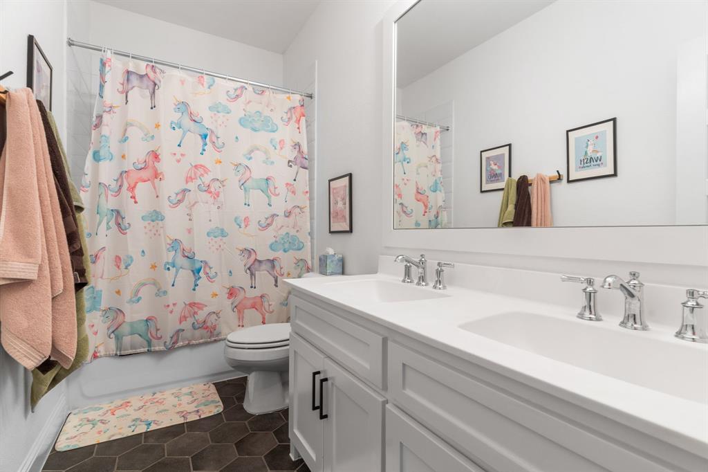 Hollyhock Ph 1a - Residential