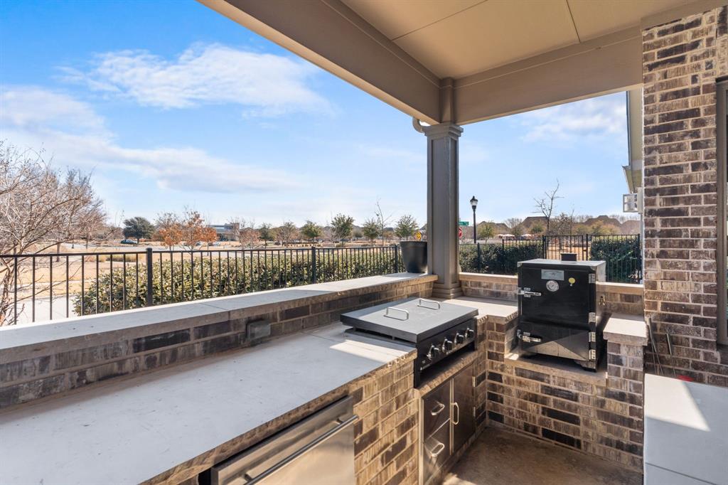 Hollyhock Ph 1a - Residential