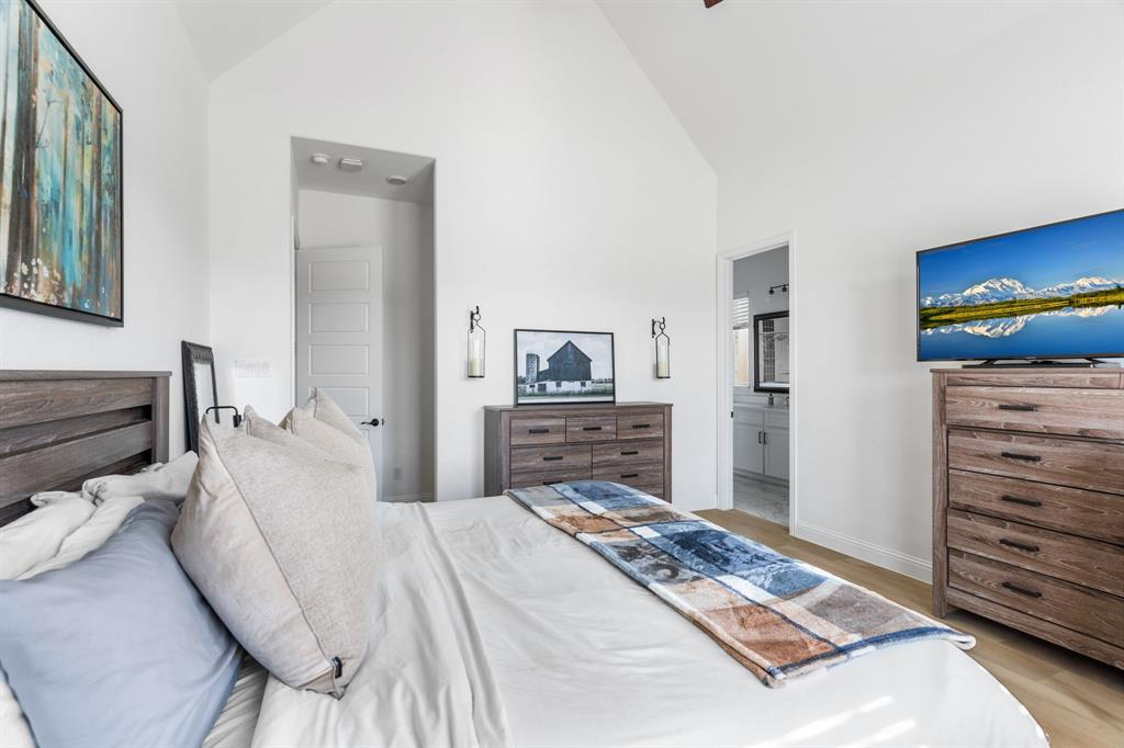 Hollyhock Ph 1a - Residential