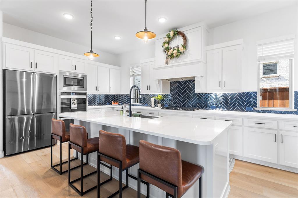 Hollyhock Ph 1a - Residential