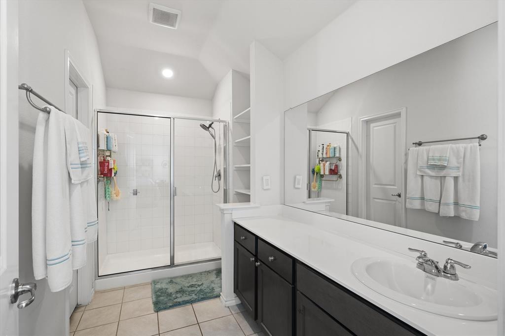 Magnolia Ph 3 - Residential