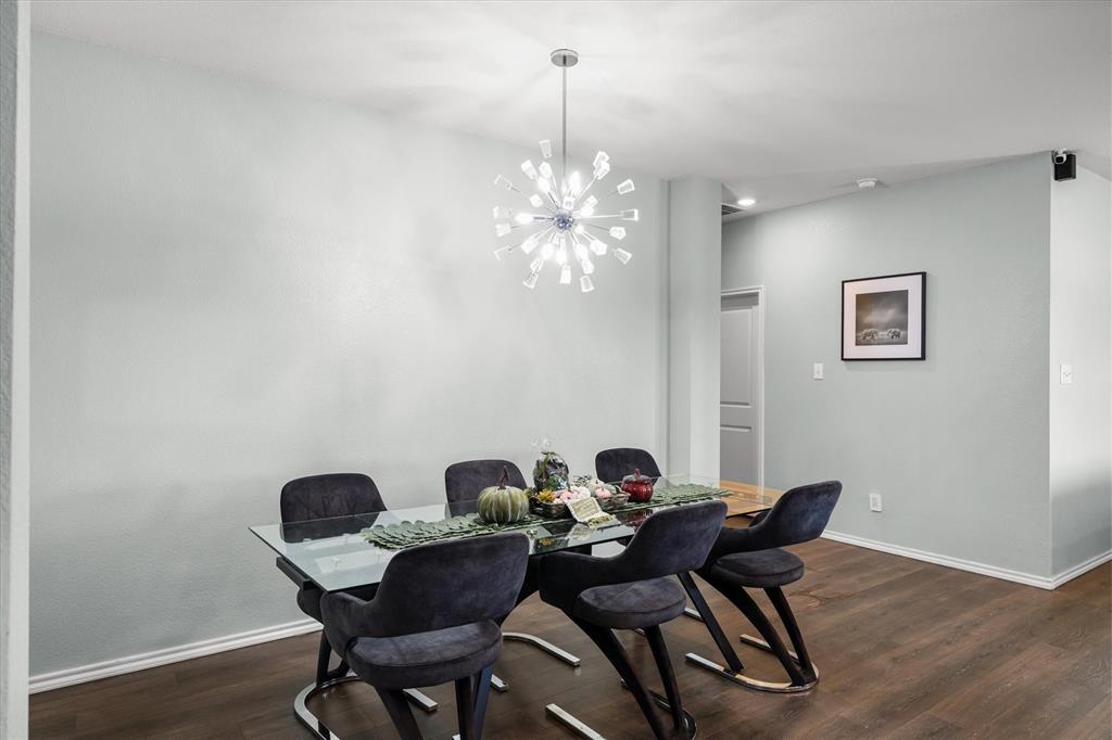 Magnolia Ph 3 - Residential