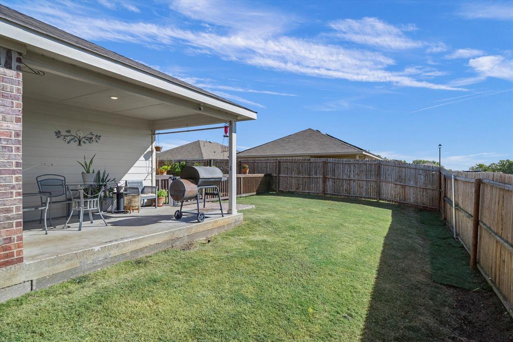 Magnolia Ph 3 - Residential